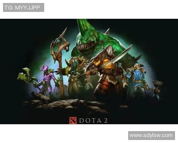 17173dota比赛名字-17173dota比赛名字