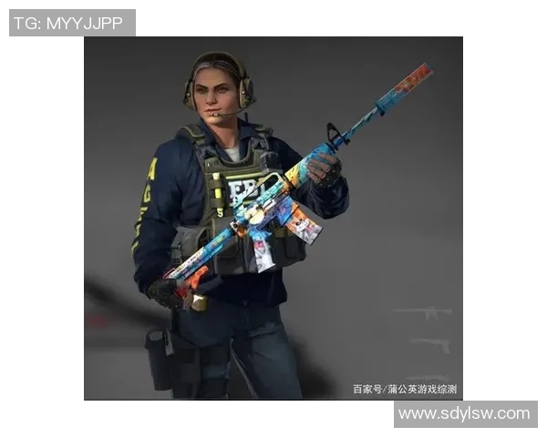 csgo比赛 主题曲-CSGO比赛主题曲,点燃激情的赛场旋律-csgo比赛 主题曲