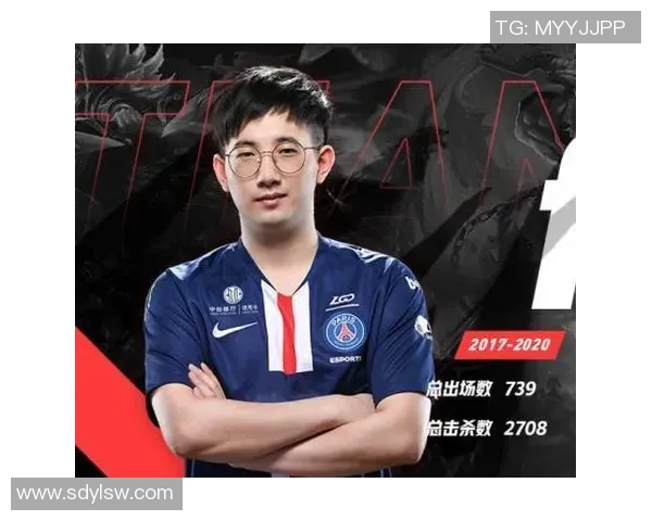 dota24am什么时候有比赛-揭秘Dota 2 4AM战队的比赛时刻-dota24am什么时候有比赛