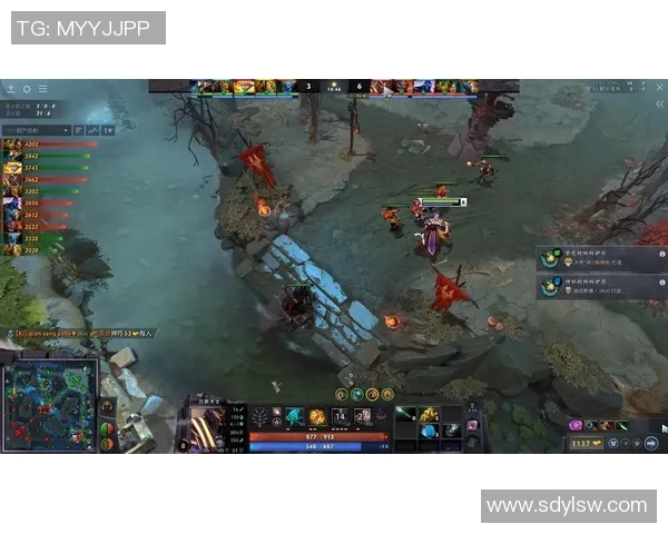 dota2海选比赛-揭秘DOTA2海选比赛，英雄的荣耀与策略的较量-dota2海选比赛