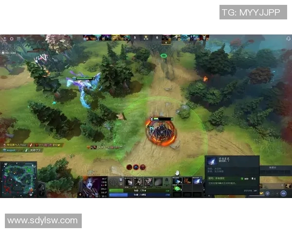 dota2比赛omega结果-揭秘DOTA 2 比赛 Omega 结果的精彩呈现-dota2比赛omega结果