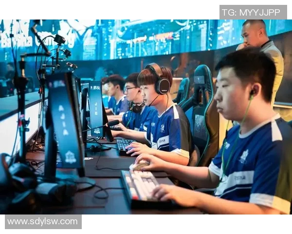 estar风暴英雄比赛-Estar风暴英雄比赛，激情与荣耀的碰撞-estar风暴英雄比赛