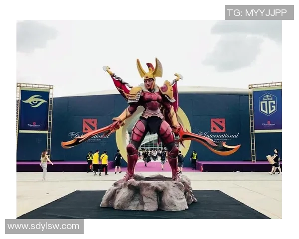 2017dota2比赛下半年-一、比赛的序曲，重新点燃热情之火-2017dota2比赛下半年