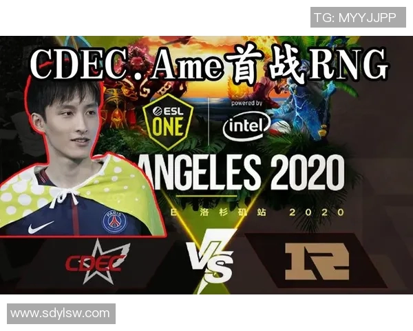 4amdota2什么时候比赛-4AMDota2比赛的翘首以盼之时-4amdota2什么时候比赛