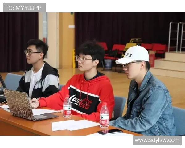 dc老师比赛视频-DC老师赛场风采-dc老师比赛视频