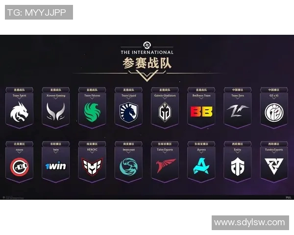 dota2summit比赛-揭秘DOTA 2 Summit比赛背后的精彩与策略-dota2summit比赛