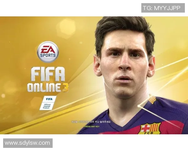 fifaol3韩国比赛-FIFA OL3韩国大赛的震撼激情时刻-fifaol3韩国比赛