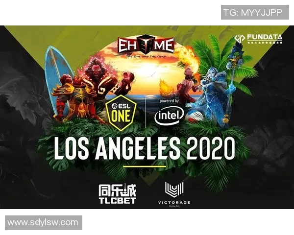 major比赛点播-重大赛事的点播热潮，观看比赛的新方式-major比赛点播