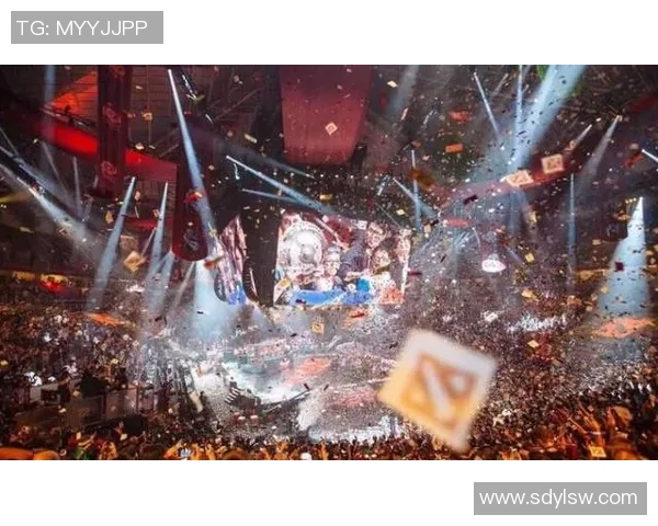 ti6比赛合集-TI6比赛精彩瞬间合集-ti6比赛合集