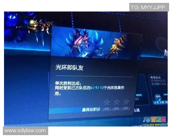 ti7比赛预测答案-Ti7比赛预测分析-ti7比赛预测答案